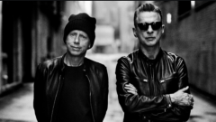 Depeche Mode, pubblicato il nuovo video del singolo "Before We Drown". Guardalo qui