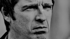 Noel Gallagher sognerebbe di scendere in politica: "Il mio partito si chiamerebbe The After Party"