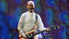 MC5: addio al grande Wayne Kramer. RIP 
