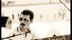 QUEEN UNSEEN, la mostra di Peter Hince sbarca a Milano. Scopri tutte le info e guarda le foto