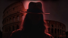 KALEO: live speciale al Colosseo il 2 marzo! Scopri tutte le info dell'evento a Roma