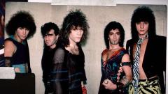 Bon Jovi, il trailer ufficiale della docuserie "Thank You, Goodnight: The Bon Jovi Story". Guardalo qui