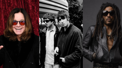 Rock And Roll Hall Of Fame 2024: Ozzy Osbourne, Oasis e Lenny Kravitz in nomination. La lista completa