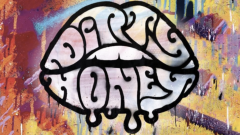 Dirty Honey in concerto a Milano: partecipa all'estrazione finale dei biglietti per la data dell'8 marzo all'Alcatraz