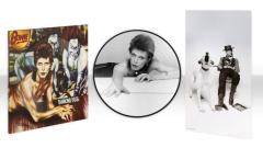 David Bowie, annunciata la ristampa speciale per i 50 anni di Diamond Dogs. Tutte le info