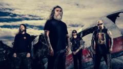 Slayer, UFFICIALE la reunion della band. Programmati i primi due concerti