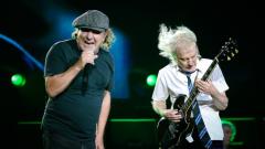 AC/DC: in arrivo il pop up store ufficiale a Milano per i 50 anni della band! Tutte le info