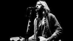Nirvana, la vera storia dell'ultimo (e sofferto) concerto della band di Kurt Cobain