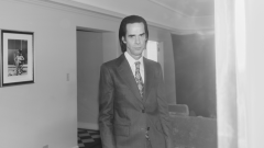 Nick Cave & The Bad Seeds: annunciato il nuovo album Wild God. Ascolta qui il primo singolo