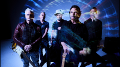 Pearl Jam, pubblicato il nuovo inedito Running. Ascoltalo qui