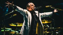 Depeche Mode: guarda le foto più belle del concerto a Torino