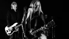 Duff McKagan dei Guns N' Roses e Jerry Cantrell degli Alice In Chains stanno pensando di realizzare un album insieme