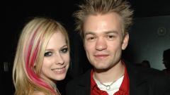 Sum 41, Deryck Whibley: "Dicevano cose orribili su Avril e me, mi è arrivata addosso un’ondata enorme di negatività"