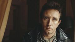 Ultravox: è morto Chris Cross, storico bassista della band. Aveva 71 anni