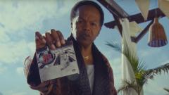 The Black Keys, il ritorno di Derrick T. Tuggle (di Lonely Boy) nel nuovo video "On The Game". Guardalo qui e scopri la storia
