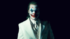Joker: pubblicato il trailer ufficiale di "Folie A Deux", il secondo capitolo con Joaquin Phoenix. Guardalo qui