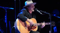 Pearl Jam, pubblicato il nuovo inedito "Wreckage" dall'album "Dark Matter". Ascoltalo qui