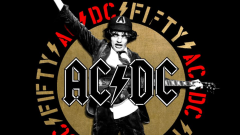 50 anni di AC/DC: il 21 giugno escono sei nuove ristampe in vinile color oro. Tutte le info