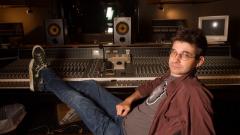 È morto Steve Albini, il produttore di In Utero dei Nirvana