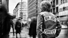 Bon Jovi: pubblicato il nuovo inedito "Living Proof", secondo estratto dal nuovo album Forever. Ascoltalo qui