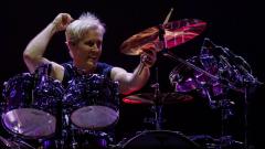 Foo Fighters, Josh Freese omaggia Taylor Hawkins nel primo anniversario dall'ingresso nella band