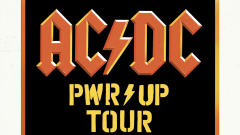 AC/DC LIVE - 25/05/2024: scarica la webzine dedicata al concerto alla RCF Arena di Reggio Emilia