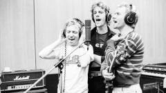 The Police: annunciata la nuova edizione di ‘Synchronicity’ per il 40° anniversario (con demo inediti di Sting). Tutte le info
