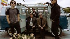 The Offspring: annunciato il nuovo album "Supercharged". Ascolta qui il primo singolo "Make It All Right"