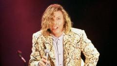 David Bowie: il segreto dei suoi travestimenti per passare inosservato tra la folla!