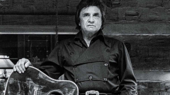 Johnny Cash: ascolta ora il singolo inedito Spotlight con la partecipazione di Dan Auerbach dei Black Keys 