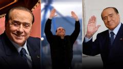 Caro Presidente, un anno dopo: Mediaset ricorda Silvio Berlusconi