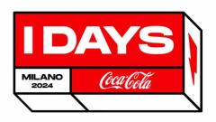 Virgin Radio al Coke Studio agli I-Days Milano