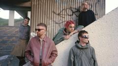 Fontaines D.C.: pubblicato il nuovo singolo "Favourite". Ascoltalo qui e guarda il video