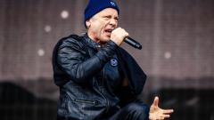 Graspop 2024: guarda le foto del festival con Limp Bizkit, Bruce Dickinson, Judas Priest e Deep Purple