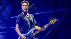 Dogstar: guarda le foto più belle del concerto a Udine