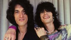 Aerosmith, il vero significato di Dream On: la storia della canzone scritta da Steven Tyler