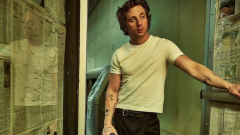 The Bear: una cover di Eddie Vedder nella colonna sonora della terza stagione della serie tv. Ascoltala ora