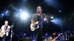 Pearl Jam: cancellati anche i due concerti previsti a Berlino. Tutti gli aggiornamenti