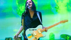 Placebo: guarda le foto più belle del concerto a Legnano