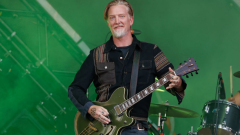 Queens Of The Stone Age, cancellato il concerto ad AMA Music Festival (Bassano del Grappa). Tutte le info