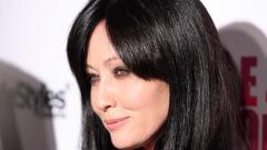 E' morta l'attrice Shannen Doherty