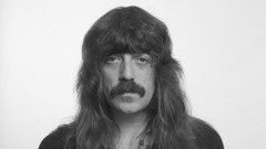 Jon Lord: guarda le foto più belle del leggendario tastierista dei Deep Purple