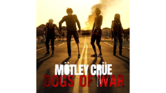 Dogs of War