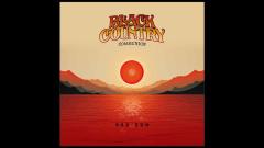 Red Sun