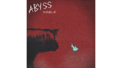 Abyss
