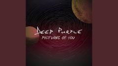 Pictures of You
