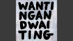 Wanting And Waiting