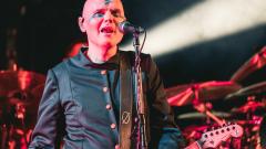 The Smashing Pumpkins: annunciato il nuovo album Aghori Mhori Mei in uscita il 2 agosto. Guarda il trailer
