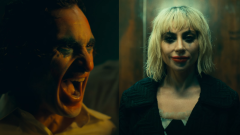Joker: pubblicato il full trailer di "Folie A Deux" con Joaquin Phoenix. Sarà in concorso alla Mostra del Cinema di Venezia