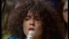 T. Rex - Metal Guru